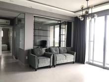 Hình ảnh Cần bán Trang Chủ MB66.COM / Đăng Ký Tặng 66K Phú Mỹ Hưng Green Valley, 118 m2