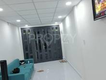 Hình ảnh Bán nhà 2L DTSD 79m2 cách MT Vườn Chuối 50m- 5 tỷ