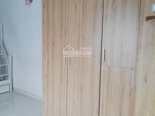 Hình ảnh Nhà bán giá rẻ Trần Xuân Soạn, quận 7, 60,6m2, 3 tầng