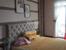 Hình ảnh Nguyễn Thị Thập - Trần Xuân Soạn 5x12m, 60m² trệt lầu 2PN