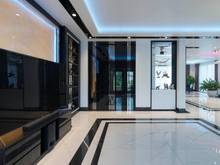 Hình ảnh Bán gấp nhà Phố Láng Hạ dt 40m2 mt 3,5 gần đường lớn Láng Hạ kinh doan