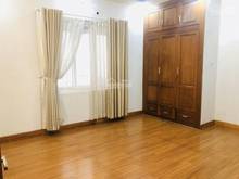 Hình ảnh Bán nhà 3 lầu mặt tiền đường kinh doanh 793 khu Kiều Đàm