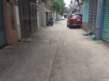 Hình ảnh Chốt đơn 8 tỷ - Nhà đẹp Quận 10