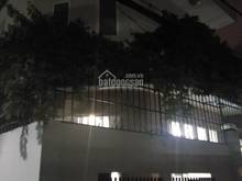 Hình ảnh Rẻ HXH, nhà bán 167/ Phạm Hữu Lầu, 77m2,3 tầng