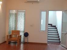 Hình ảnh Nhà đẹp 5T - Phố Thụy Khuê 45m2 - Tiện ích ngập tràn - Nhỉnh 3 Tỷ