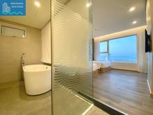 Hình ảnh Cần Bán Mb6623 nạp rút nhanh chóng cao cấp FHOME Zen Diamond 71 m2