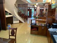 Hình ảnh Bán nhà mặt phố ngọc thụy 125m2, mt 6m, kinh doanh, văn phòng, nhỉnh