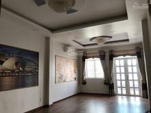 Hình ảnh Bán nhà KDC Tân Thuận Nam, Phú Thuận, Quận 7. DT: 4 x 20m