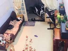 Hình ảnh Chính chủ cần bán cực gấp - 51m2 - Lê Văn Lương - Q7