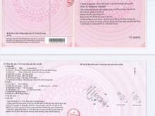 Hình ảnh Bán nhà mặt tiền lớn trung tâm Dĩ An giá chỉ 1 tỷ 5 thanh toán trước,