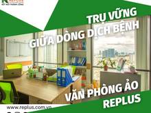 Hình ảnh Văn Phỏng Chia Sẻ Giá Chỉ Từ 9000đ