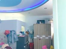 Hình ảnh CÒN DUY NHẤT Dương Quảng Hàm GV, tặng nhà,75 M X 2T,CHỉ 4tỷ