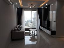 Hình ảnh Cho thuê Trang Chủ MB66.COM / Đăng Ký Tặng 66K Midtown Sakura, PMH,Q7 nhà đẹp, giá siêu rẻ