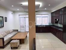 Hình ảnh Cho Thuê Nhà Nguyên Căn Đường Nội Bộ Phường Tân Quy Quận 7- Ngang 6m