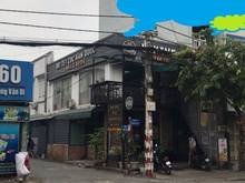 Hình ảnh Cho thuê nhà nguyên căn 2 Mặt tiền đường Đặng Văn Bi, TP Thủ Đức, 25tr