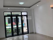 Hình ảnh 74m2 hẻm xe hơi - Nguyễn Thị Thập, Phú Thuận, Quận 7