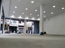 Hình ảnh Hạ giá Bán nhà góc 2 MT Đội Cung Thái Phiên Q11 8x15m 1 lầu