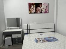 Hình ảnh Cần bán gấp nhà trung tâm quận 7, hẻm 119 Nguyễn Thị Thập