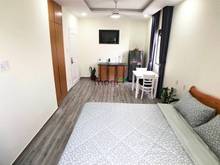Hình ảnh 🔥Căn Hộ Full Nội Thất, Thoáng Mát – Ngay Vạn Hạnh Mall, Giá Ưu Đãi