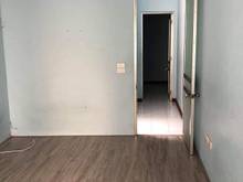 Hình ảnh Bán Nhà, Sân Rộng, DT 35m2, Kim Ngưu, HBT, Ô tô 20m, 2,8 Tỷ