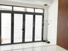 Hình ảnh Cho Thuê Nhà Nguyên Căn 4PN Hẻm Xe Hơi - Tân Phú Quận 7 - Nhà Đẹp, Mới