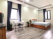 Hình ảnh 👨‍❤️‍💋‍👨Căn Hộ MỚI TINH, Đón Nắng - SƯ VẠN HẠNH Q10, Giảm Giá Mạnh