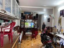 Hình ảnh Duy nhất, Lê Văn Lương, Phường Tân Kiểng, Quận 7, 48m2