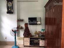 Hình ảnh Bán nhà rẻ quận 7, hẻm 95 Lê Văn Lương, P. Tân Quy