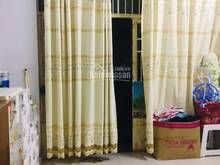 Hình ảnh Bán nhà HXH đường Lê Văn Lương, 50m2(4x12.5m)