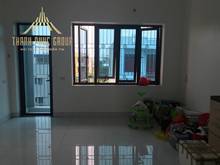 Hình ảnh Nhà 3 Tầng Mới Xây ( có Gara) – Gần Lái Xe Thành Nam – Big C – Cần Báâ