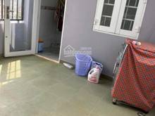 Hình ảnh Bán nhà hẻm xe hơi Nguyễn Thị Thập, Q 7, 75m2