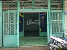 Hình ảnh Bán nhà riêng quận 7 DT 74.25m2