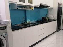 Hình ảnh Bán nhà 1T1L hẻm 10m ra Lê Văn Lương công nhận đủ 50m2