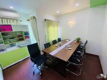 Hình ảnh Bán nhà đẹp mới như hình HXH Nguyễn Thị Thập, P. Tân Phú Q7