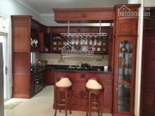 Hình ảnh Bán gấp biệt thự đơn lập Mỹ Quang 352,5m2