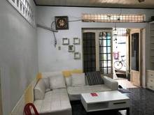 Hình ảnh Bán nhà Nguyễn Thượng Hiền mặt tiền rộng,mua 1 được 2
