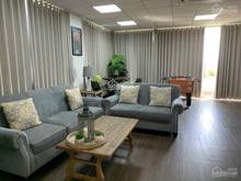 Hình ảnh Bán nhà 2 lầu sân thượng hẻm xe hơi 29 Nguyễn Thị Thập, Quận 7