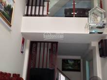 Hình ảnh Bán nhà HXH - Phú Mỹ - Quận 7 96m2