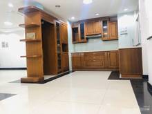 Hình ảnh Mb6623 nạp rút nhanh chóng thông tầng Mỹ Tú Cảnh Quan, Quận 7, 190m2