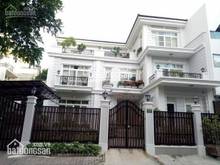 Hình ảnh Bán biệt thự đơn lập Mỹ Quang Cảnh Đồi PMH, DT 15x23,5m