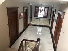 Hình ảnh Biệt thự đơn lập Cảnh Đồi Phú Mỹ Hưng, Quận 7 ngay MB66 là nhà cái uy tín hàng đầu tại Việt Nam