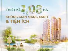 Hình ảnh Trải nghiệm Mb6696 cá cược trực tuyến thượng lưu tại Happy One Central