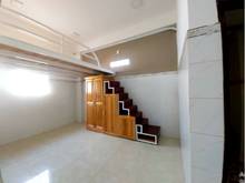 Hình ảnh 🌟Gác Lửng Tiện Nghi  LẠC LONG QUÂN – 5’ Đến ĐH Văn Hiến, Giá Tốt
