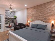 Hình ảnh ĐỒNG NAI, Phòng Studio Xinh Xắn Gần Chợ Hòa Hưng Q10