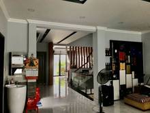 Hình ảnh Biệt Thự Tâm Huyết Tô Ngọc Vân 214m2,Có Hầm Xe Oto P.Tam Phú.