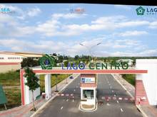 Hình ảnh Bán Đất SHR 1,1 Tỷ Mặt Tiền Vành Đai 4