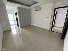 Hình ảnh Biệt thự đường Trần Trọng Cung, Q7. Thiết kế sang trọng
