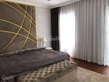 Hình ảnh bán nhà 120m2, 3 lầu 8mx24m, giá 21 tỷ KDC Nam Long - Quận 7