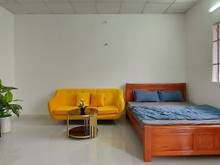 Hình ảnh (GIÁ TỐT) ☀️☀️ Căn Hộ Cao Cấp Full Nội Thất ngay Ngã 4 Hàng Xanh