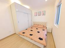 Hình ảnh BÁN NHÀ Lê Quang ĐỊnh, Gò Vấp, hẻm o tô tránh, 78m2, MT 6m, giá 5tỷ